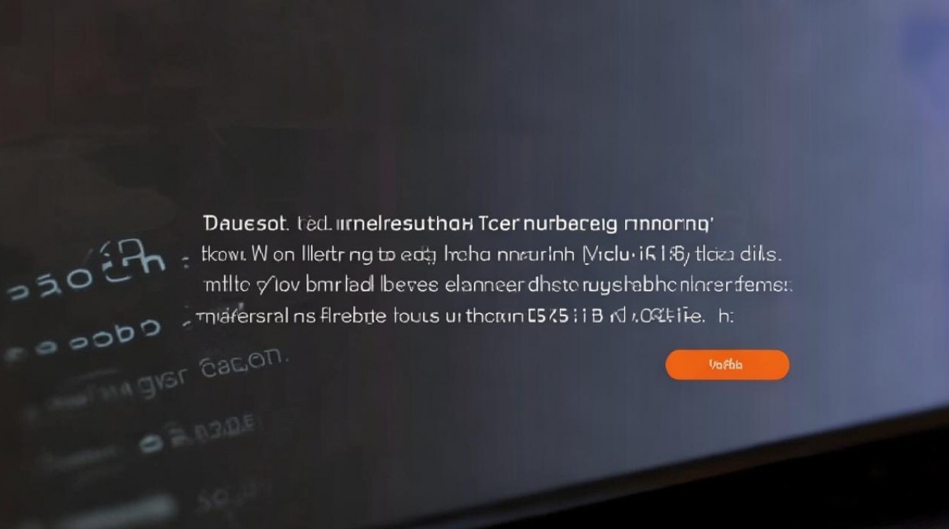 三星 note 8 8g内存不足怎么办，三星 note 8 内存不足如何清理释放空间