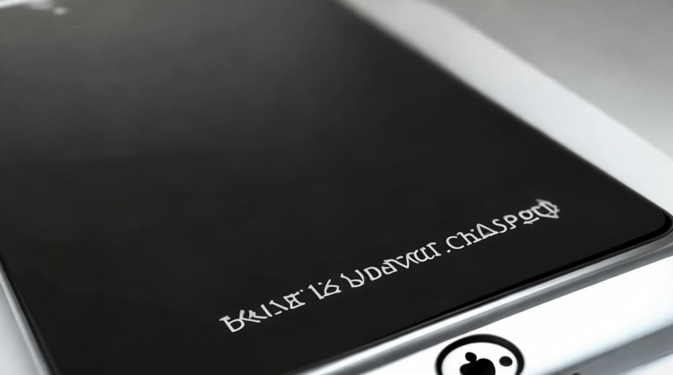 苹果5s怎么知道充满电了？苹果5s电池充满电指示方法