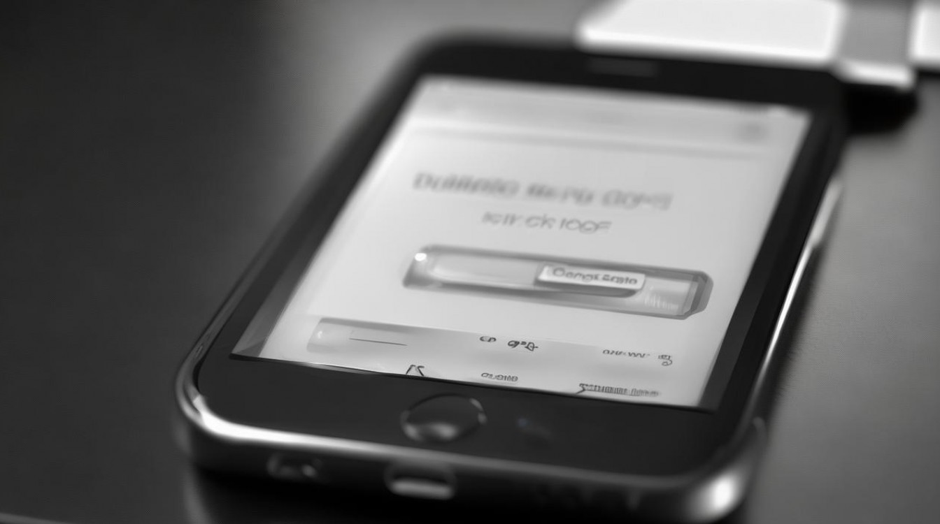 苹果5s怎么知道充满电了？苹果5s电池充满电指示方法