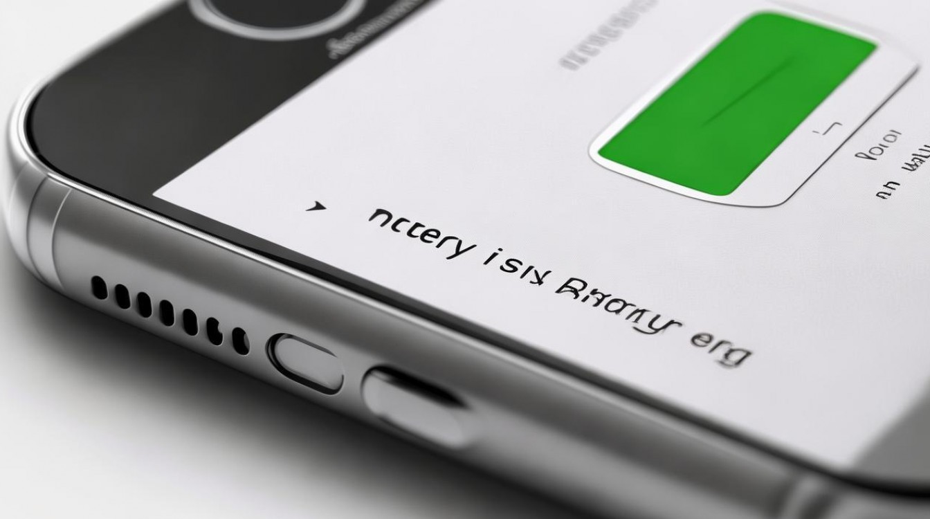 苹果5s怎么知道充满电了？苹果5s电池充满电指示方法