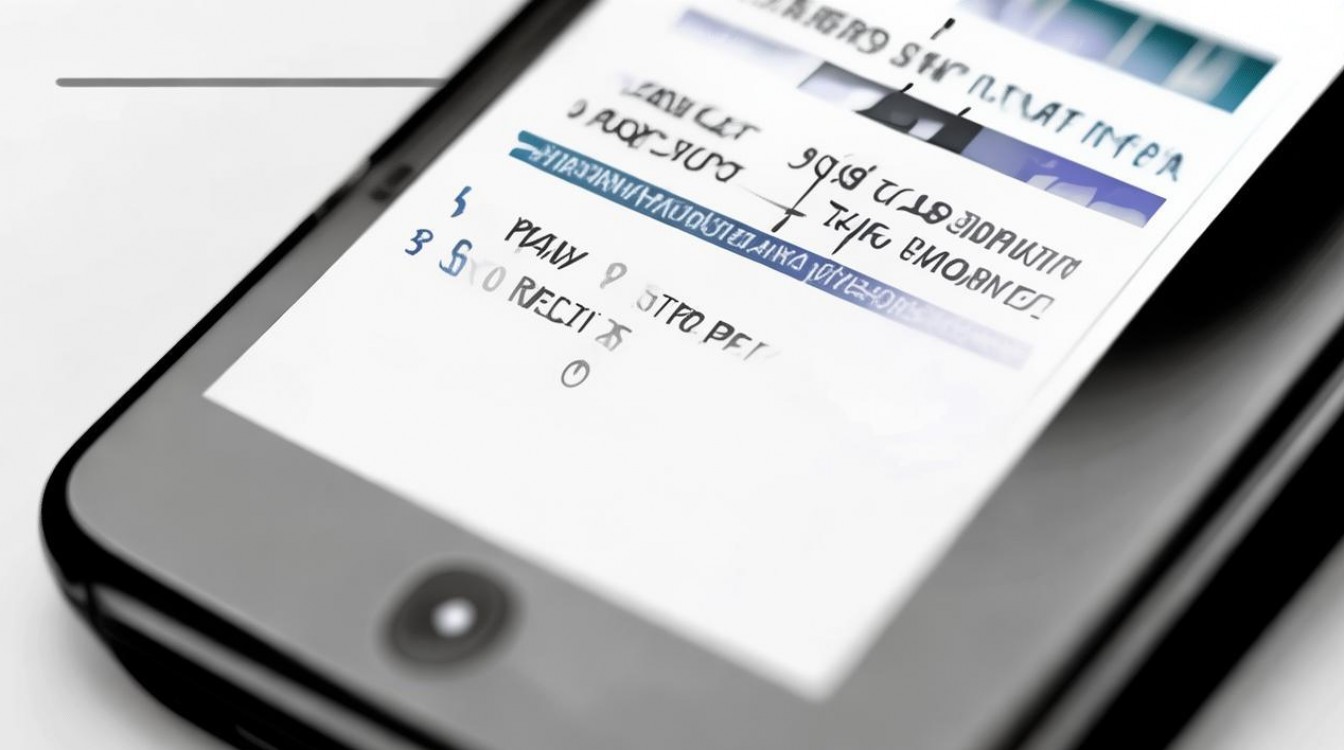 vivox3play怎么截屏啊，vivox3play截屏方法