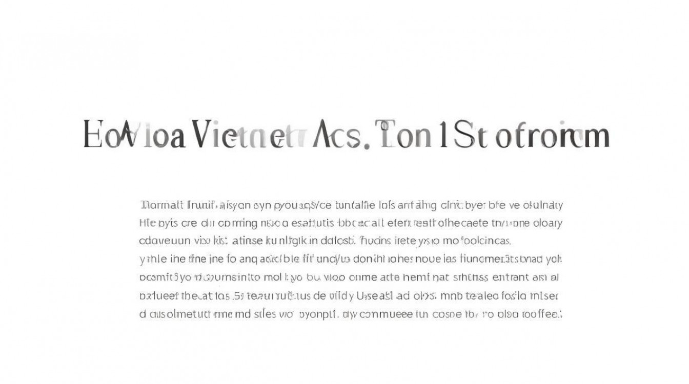 vivox3play怎么截屏啊，vivox3play截屏方法