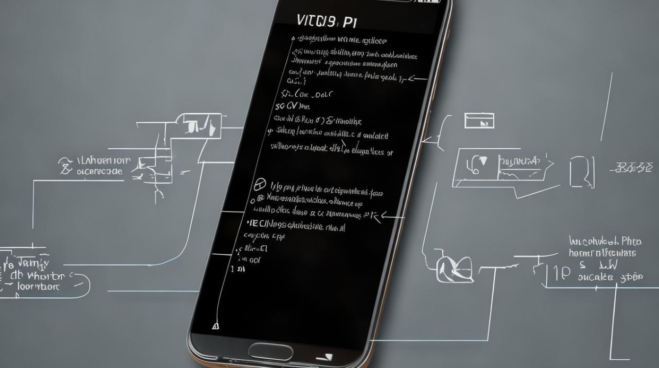 vivox3play怎么截屏啊，vivox3play截屏方法