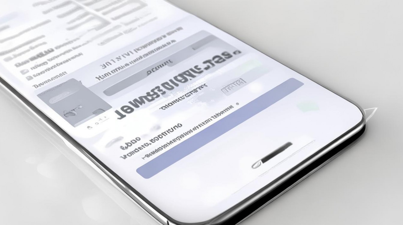 如何在三星手机上退出三星账号密码怎么办？三星手机退出账号忘记密码怎么处理