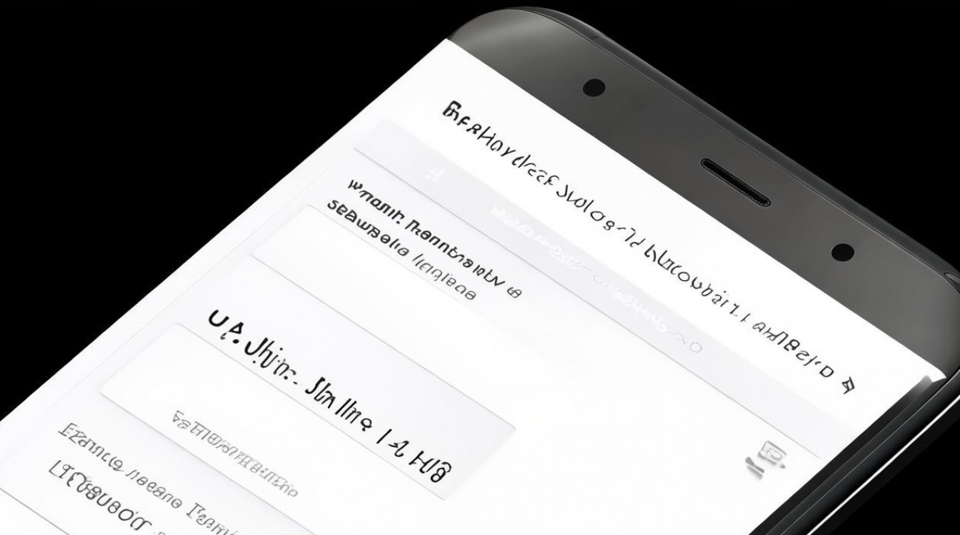 如何在三星手机上退出三星账号密码怎么办？三星手机退出账号忘记密码怎么处理