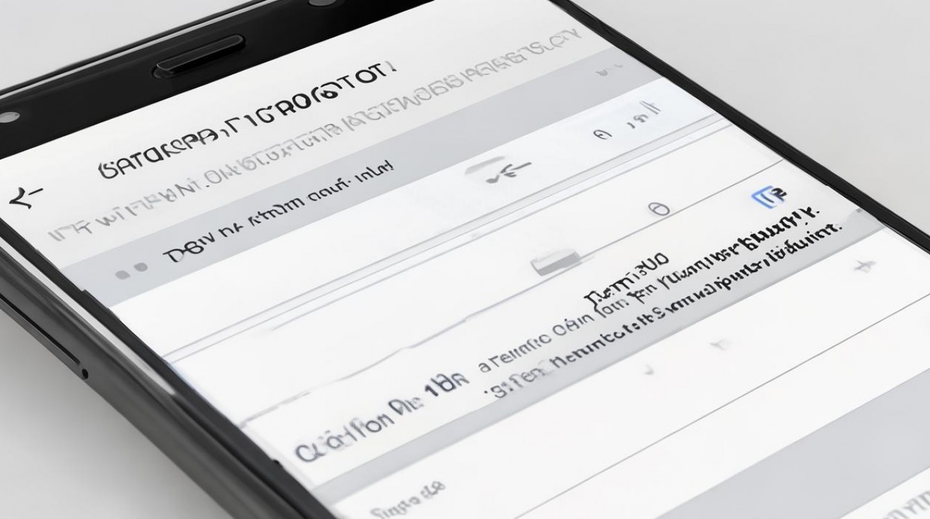 如何在三星手机上退出三星账号密码怎么办？三星手机退出账号忘记密码怎么处理