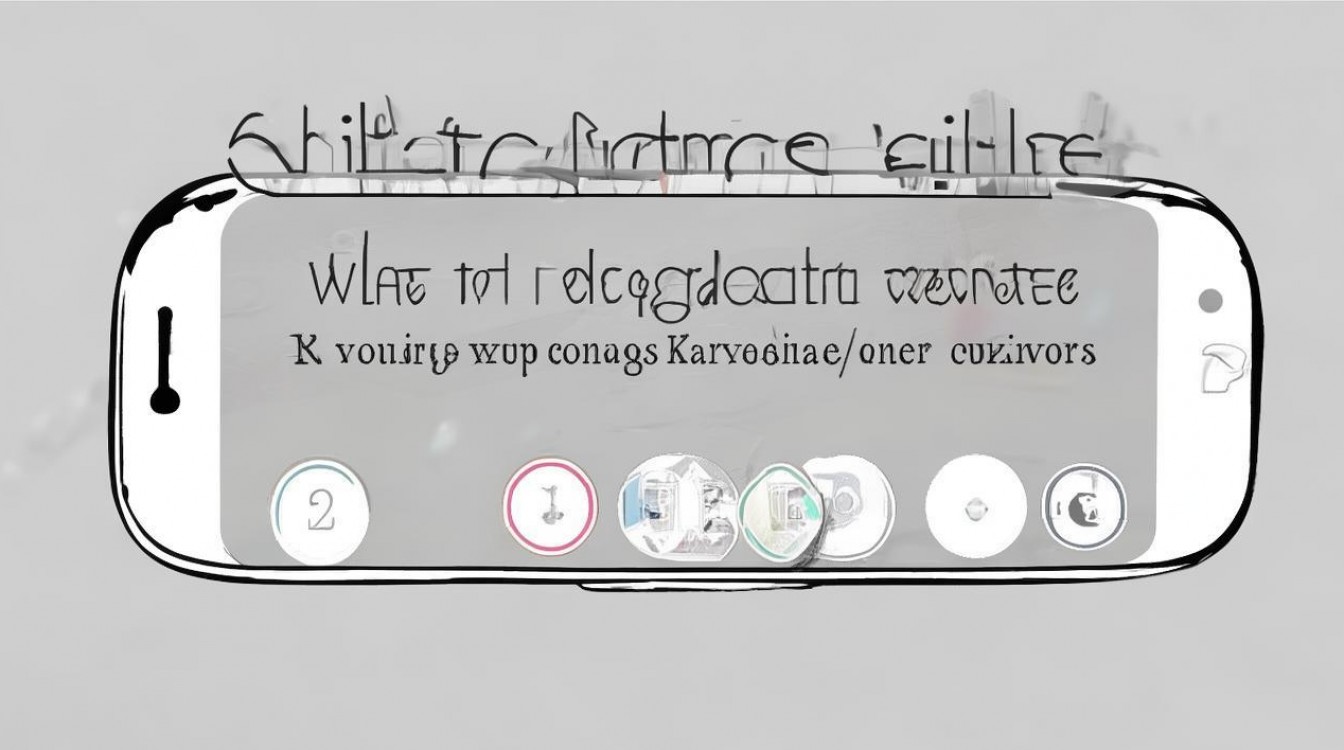 三星s6怎么换键盘？三星s6怎么换输入法键盘