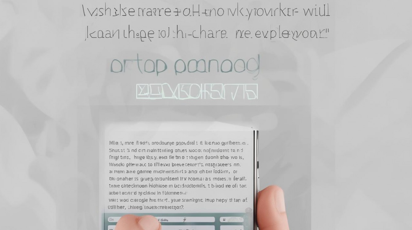 三星s6怎么换键盘？三星s6怎么换输入法键盘