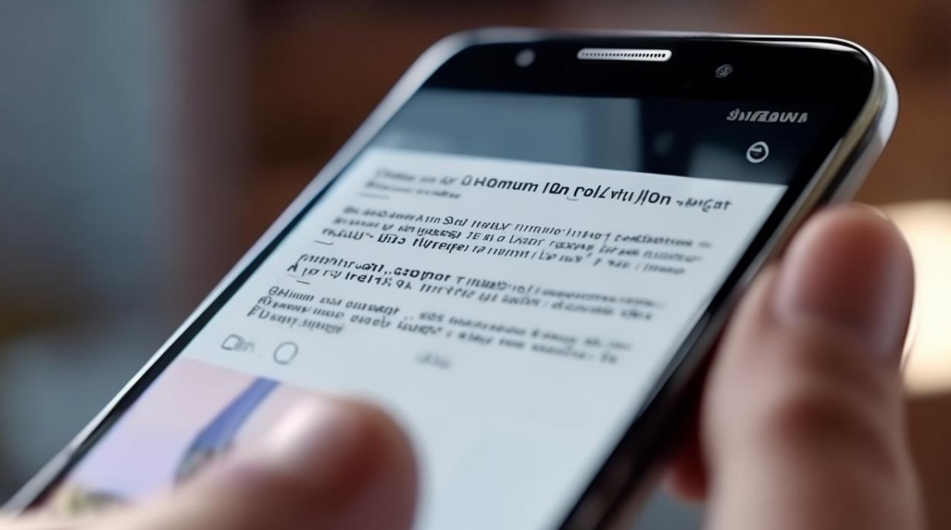 三星s6怎么换键盘？三星s6怎么换输入法键盘