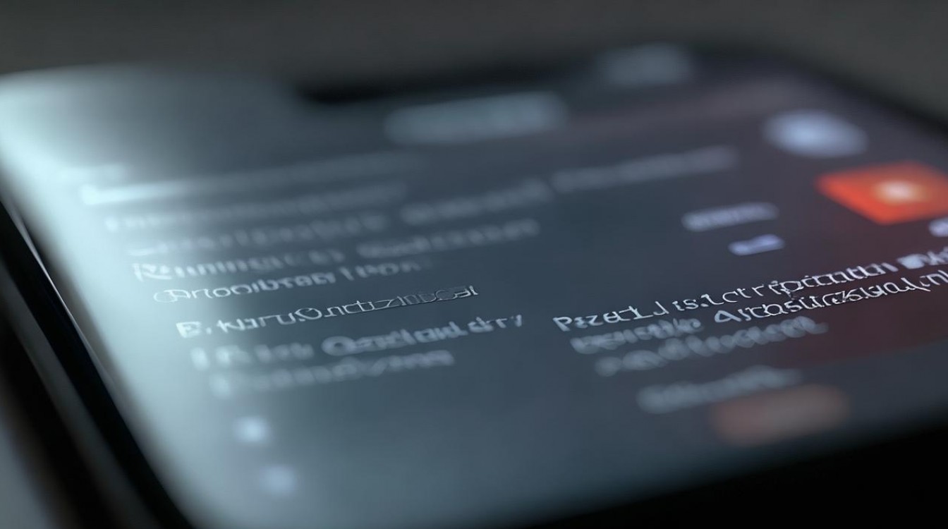 华为mimi优化怎么关闭，华为手机怎么彻底关闭mimi优化功能