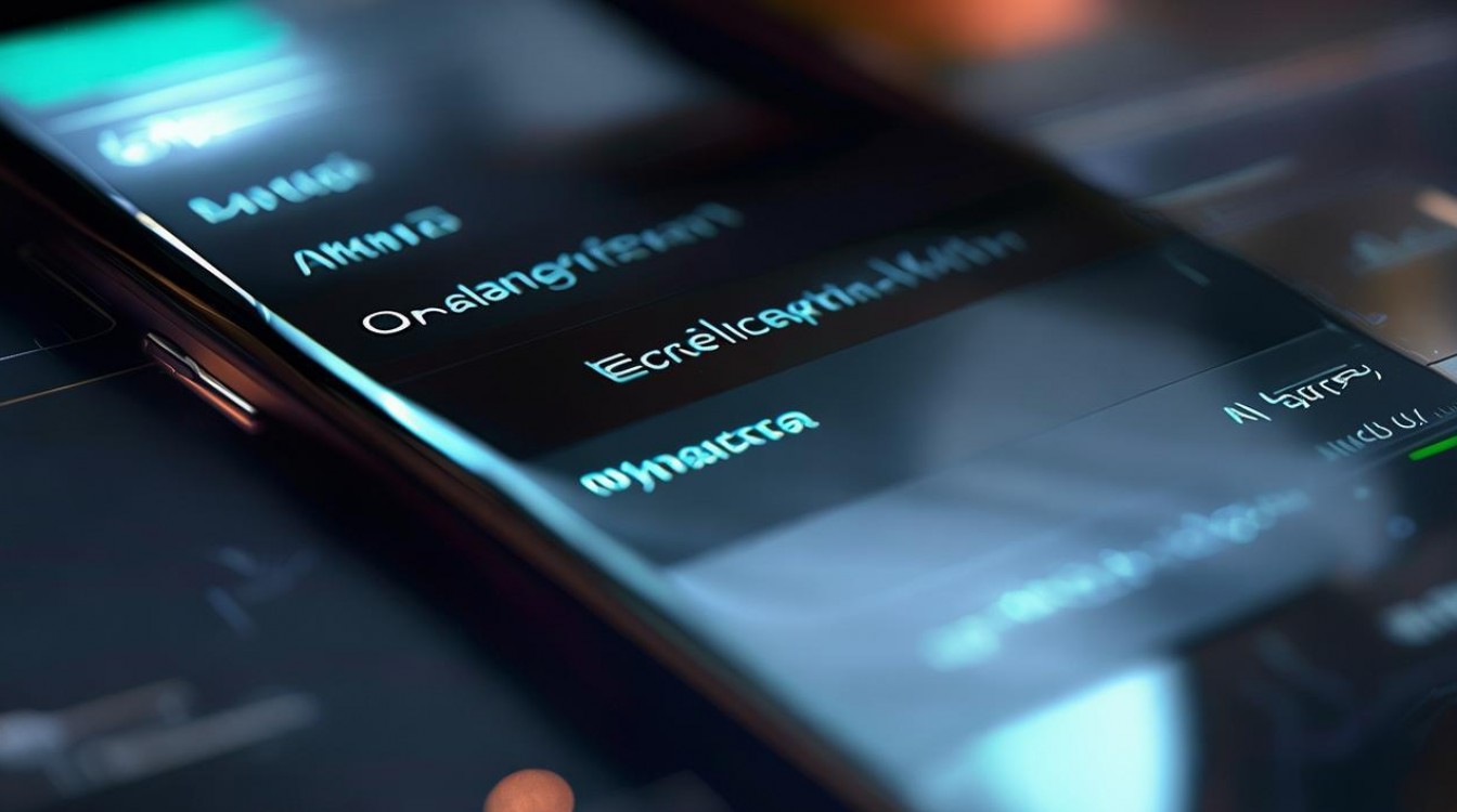 华为mimi优化怎么关闭，华为手机怎么彻底关闭mimi优化功能