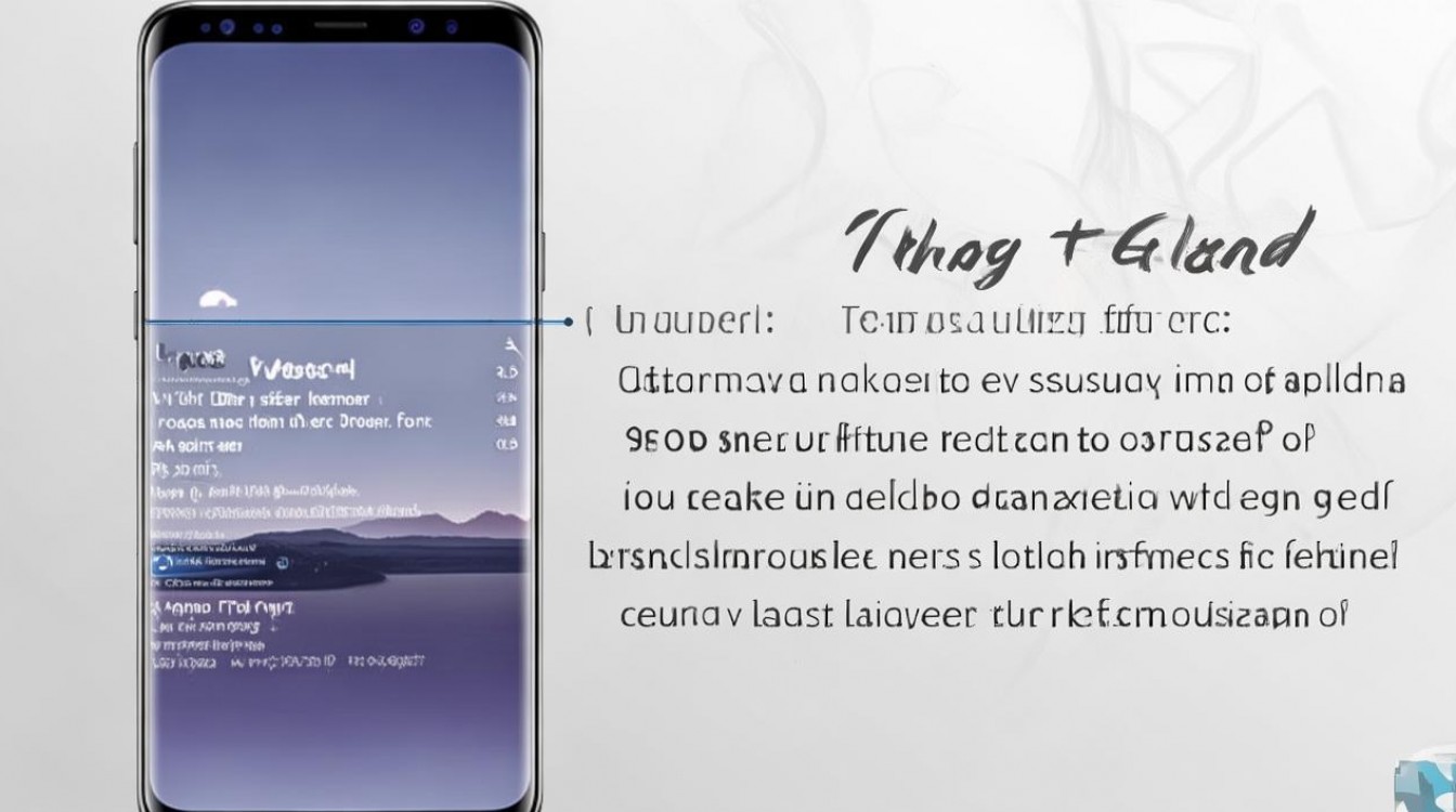 三星s8怎么解锁刷机，三星s8刷机解锁教程详细步骤