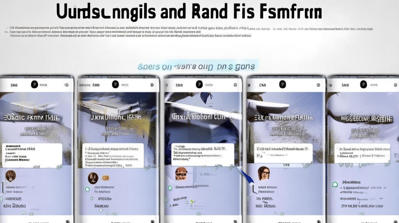 三星s8怎么解锁刷机，三星s8刷机解锁教程详细步骤