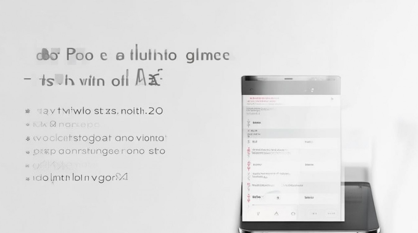 vivox20怎么拍照，vivox20拍照技巧与设置方法