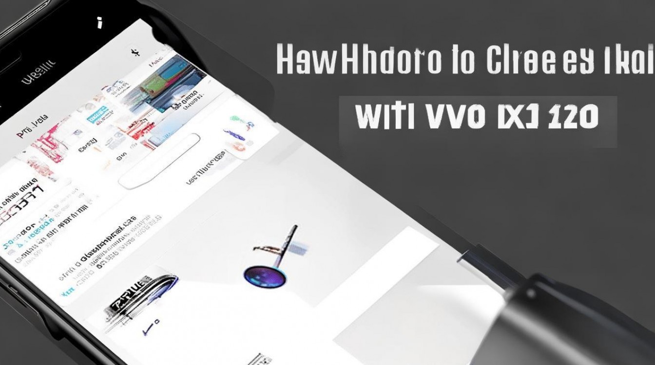 vivox20怎么拍照，vivox20拍照技巧与设置方法