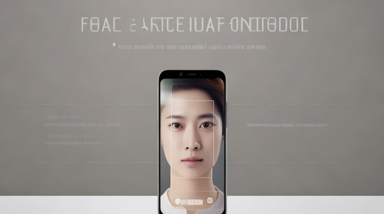 vivox20怎么面部识别，vivox20怎么开启面部识别功能