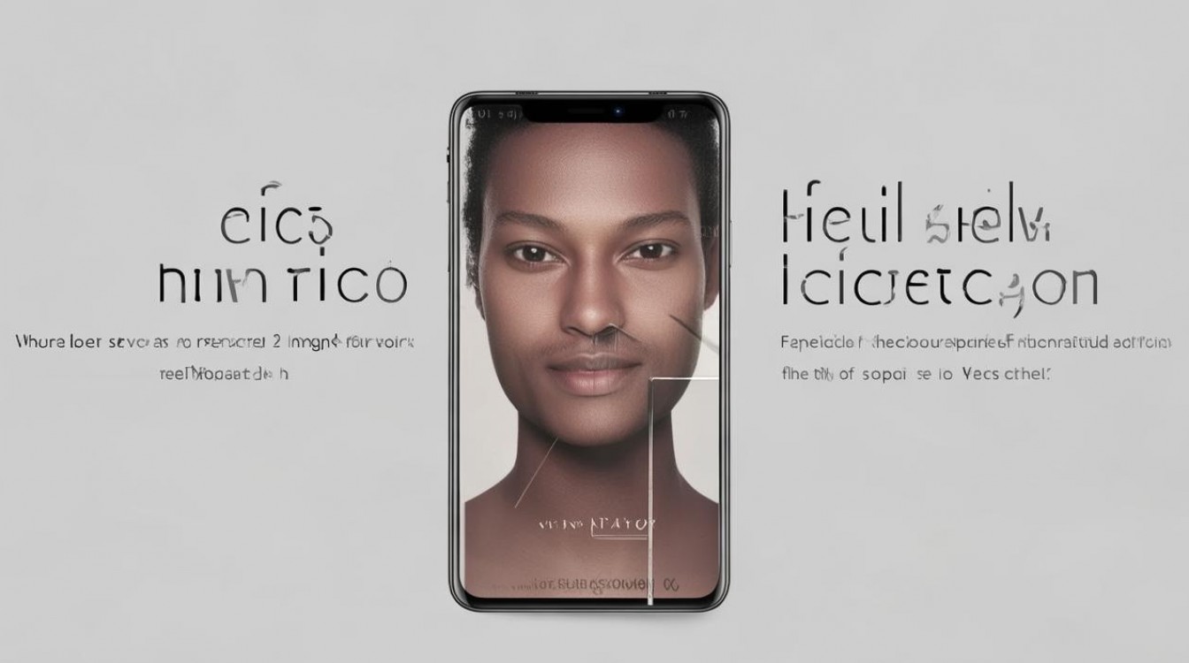 vivox20怎么面部识别，vivox20怎么开启面部识别功能