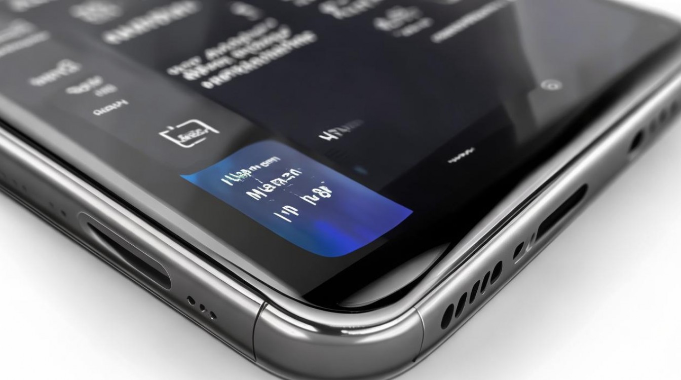 华为Mate8怎么硬启动？华为Mate8强制重启方法