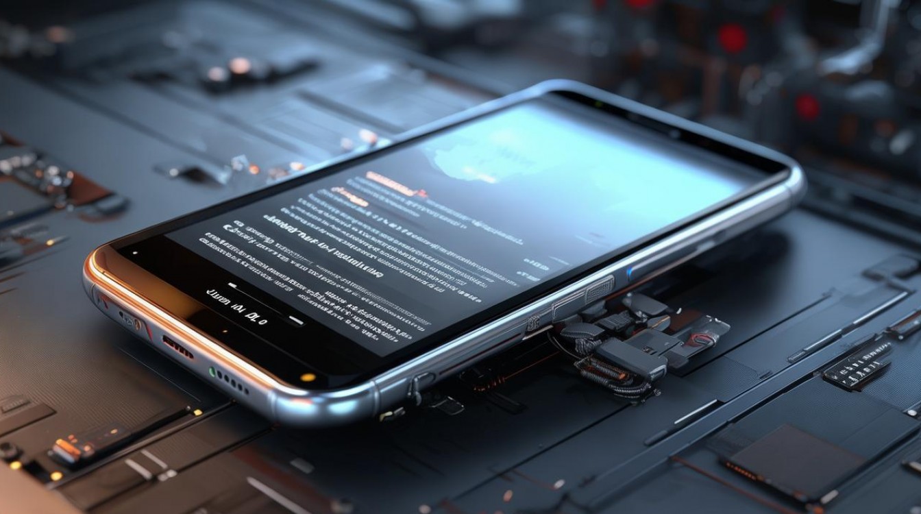 华为Mate8怎么硬启动？华为Mate8强制重启方法