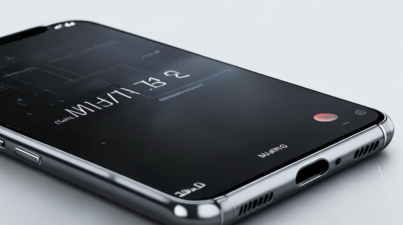 华为Mate8怎么硬启动？华为Mate8强制重启方法