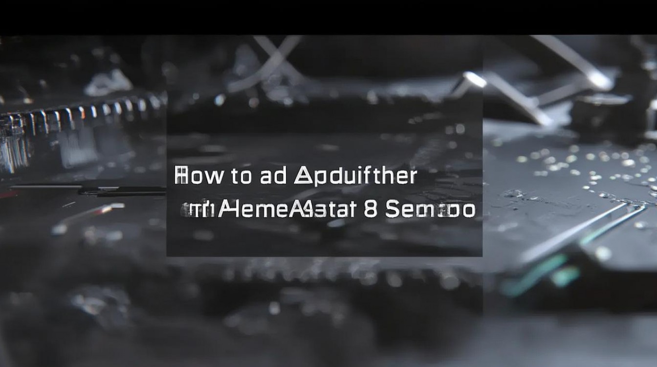 华为meta8感光怎么调？华为meta8感光调节方法和最佳设置