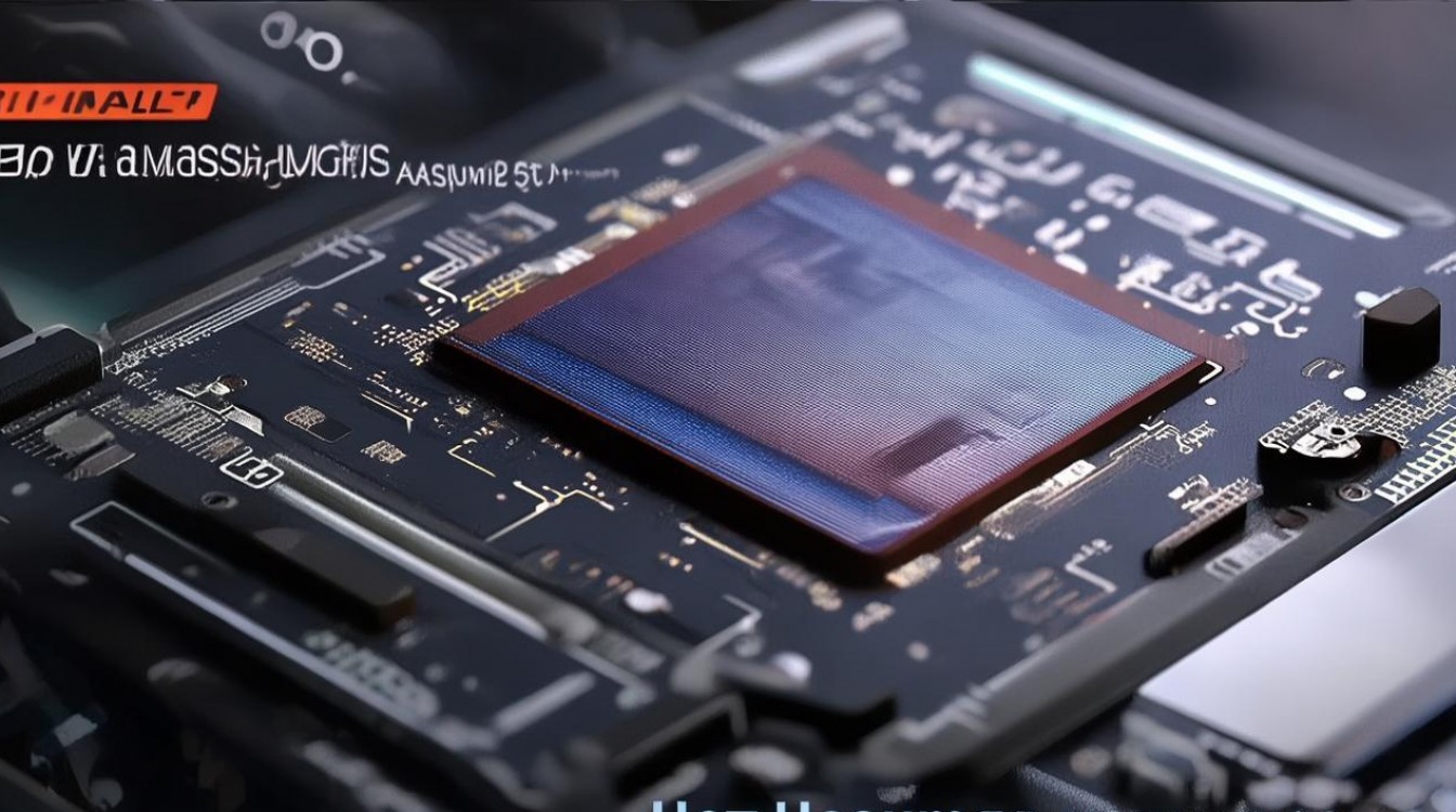 华为meta8感光怎么调？华为meta8感光调节方法和最佳设置