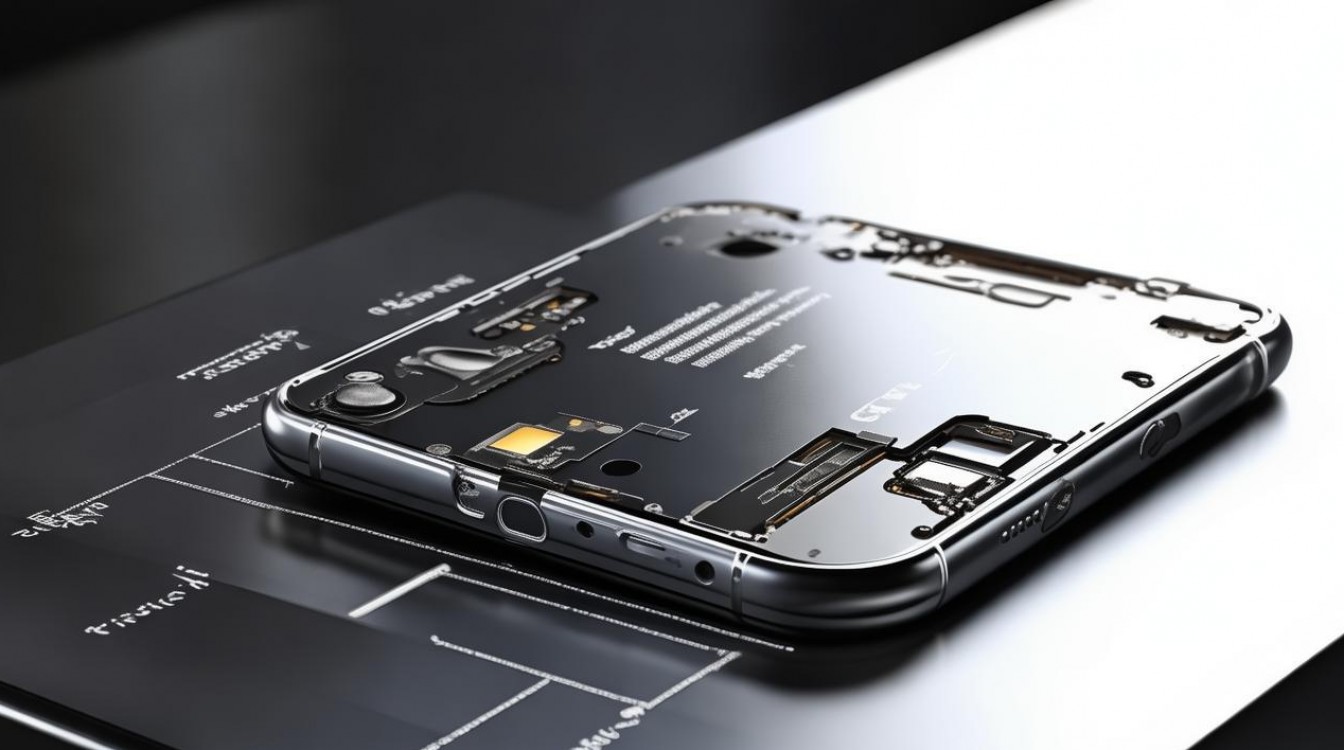 怎么查苹果7 cpu型号？苹果7处理器型号是A10 Fusion吗