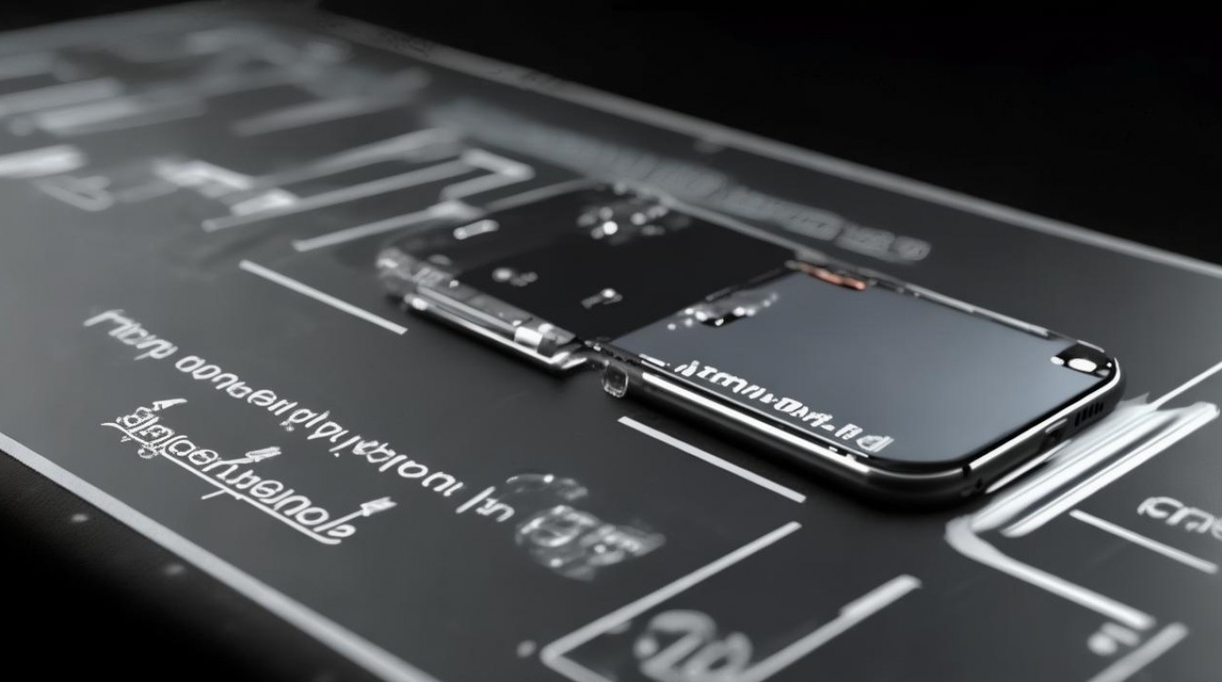 怎么查苹果7 cpu型号？苹果7处理器型号是A10 Fusion吗