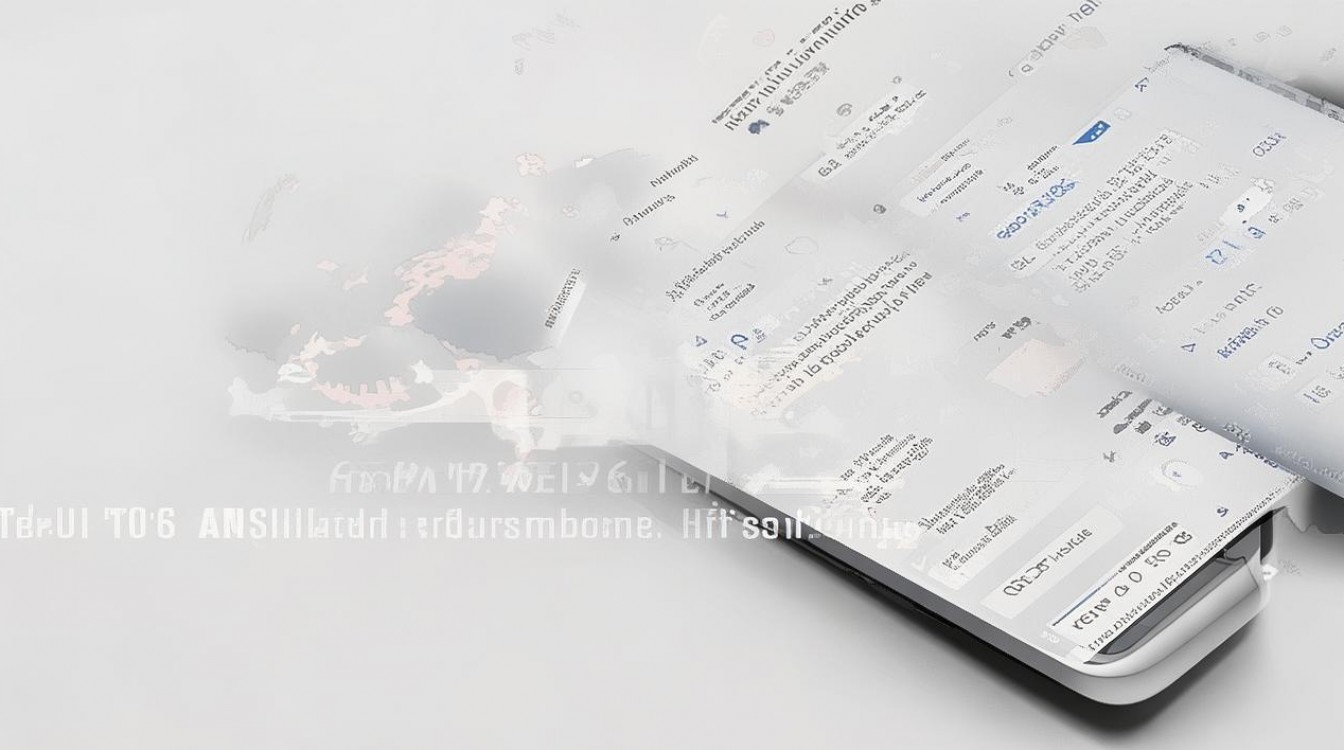 三星手机怎么测跑分，三星手机安兔兔跑分测试方法