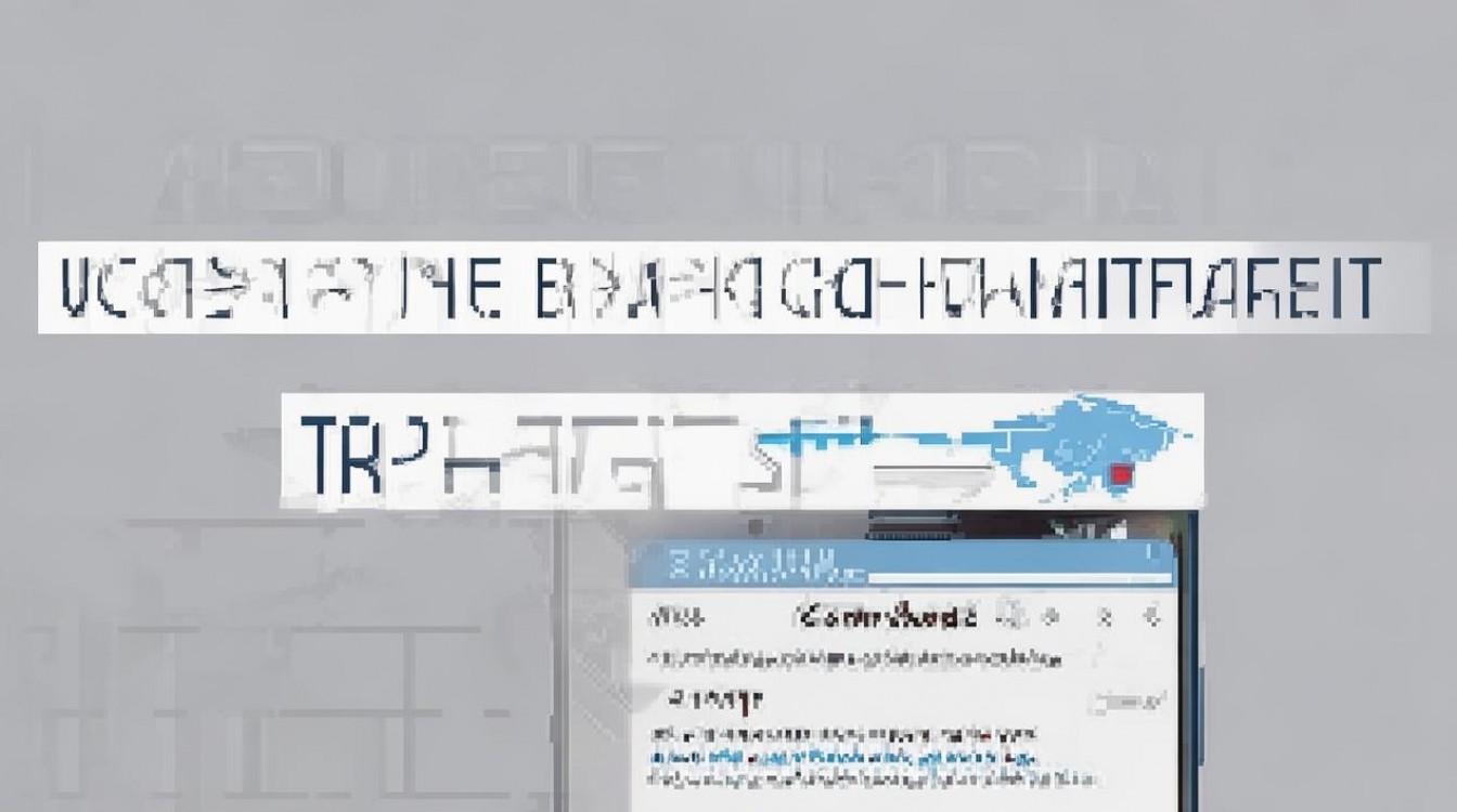 三星手机怎么测跑分，三星手机安兔兔跑分测试方法