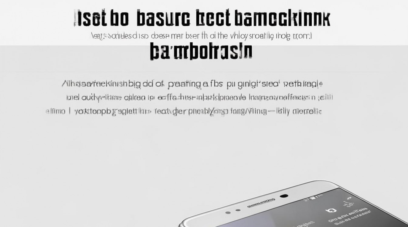 三星手机怎么测跑分，三星手机安兔兔跑分测试方法