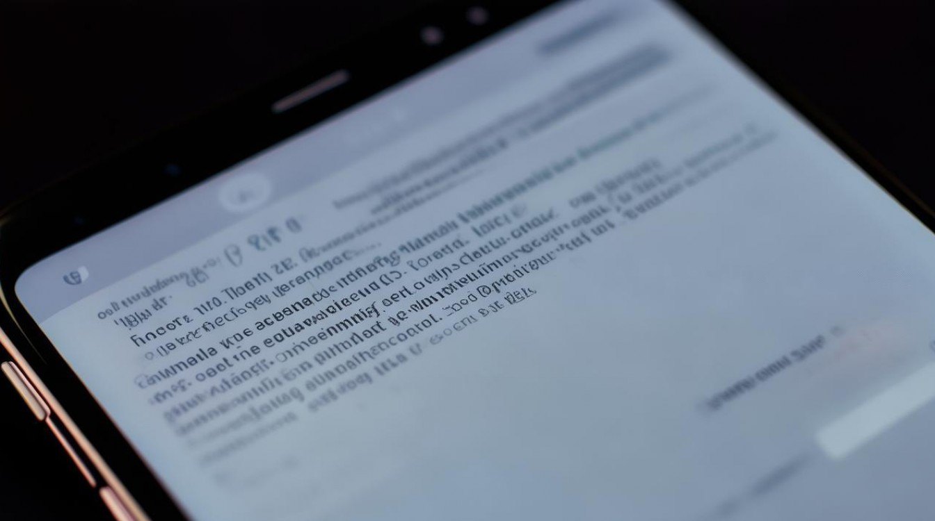 三星s8怎么调熄屏，三星s8熄屏设置方法