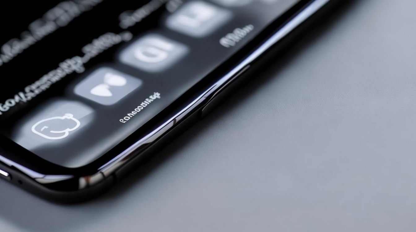 三星s8怎么调熄屏，三星s8熄屏设置方法