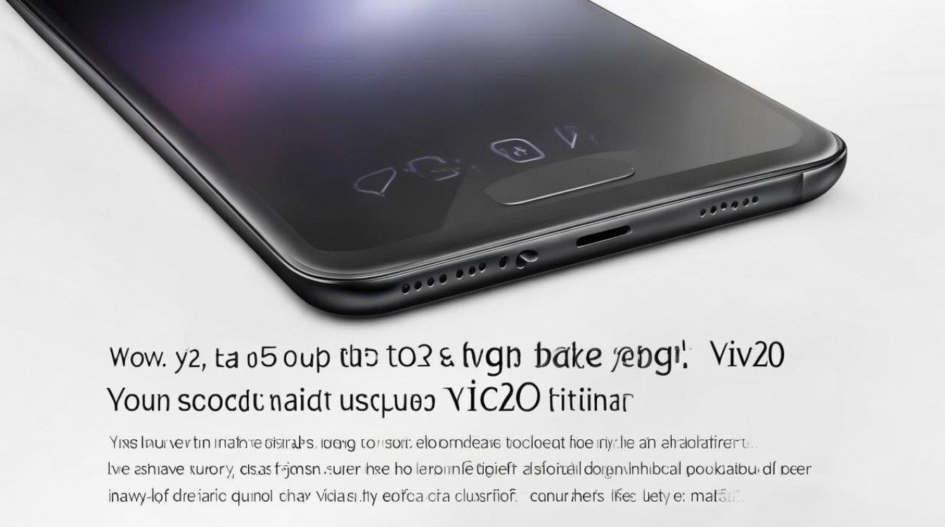 vivox20怎么截屏？vivox20截屏方法图文教程