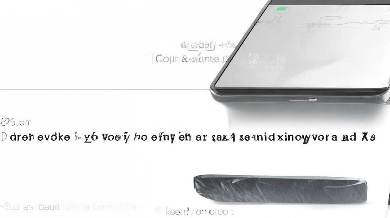 vivox20怎么截屏？vivox20截屏方法图文教程