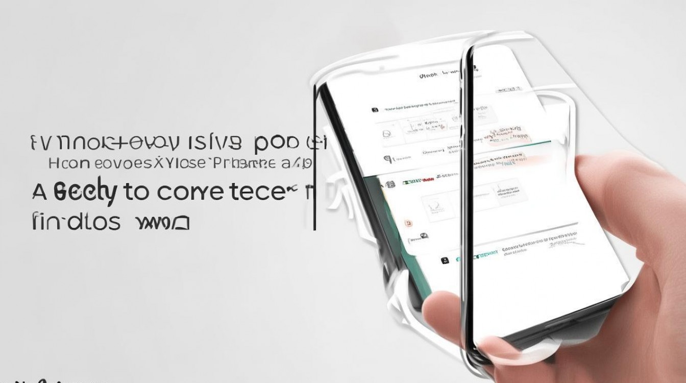 苹果怎么找回删除的照片，苹果删除照片恢复方法