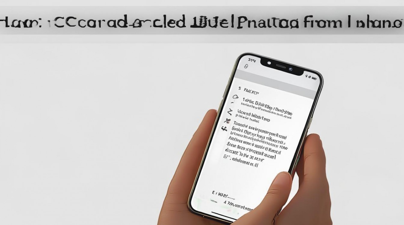 苹果怎么找回删除的照片，苹果删除照片恢复方法