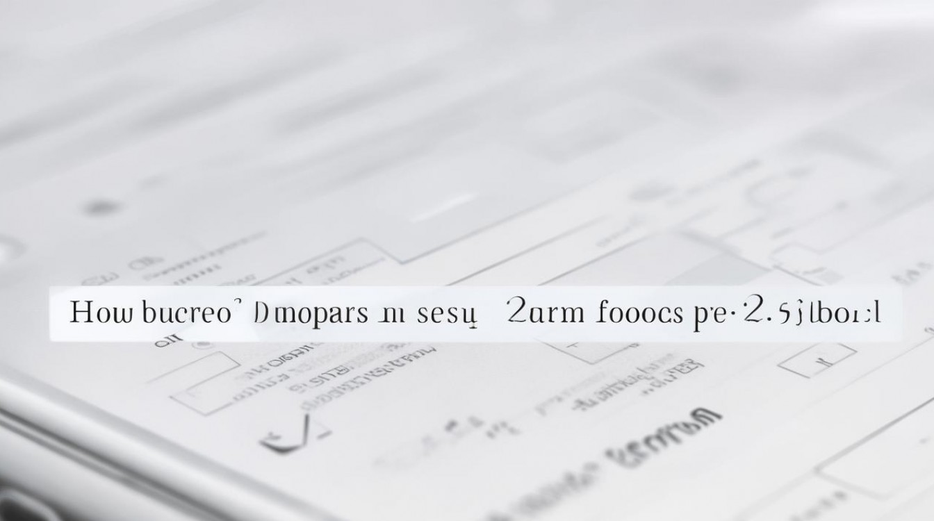苹果怎么恢复照片备份？苹果照片恢复不了怎么办？