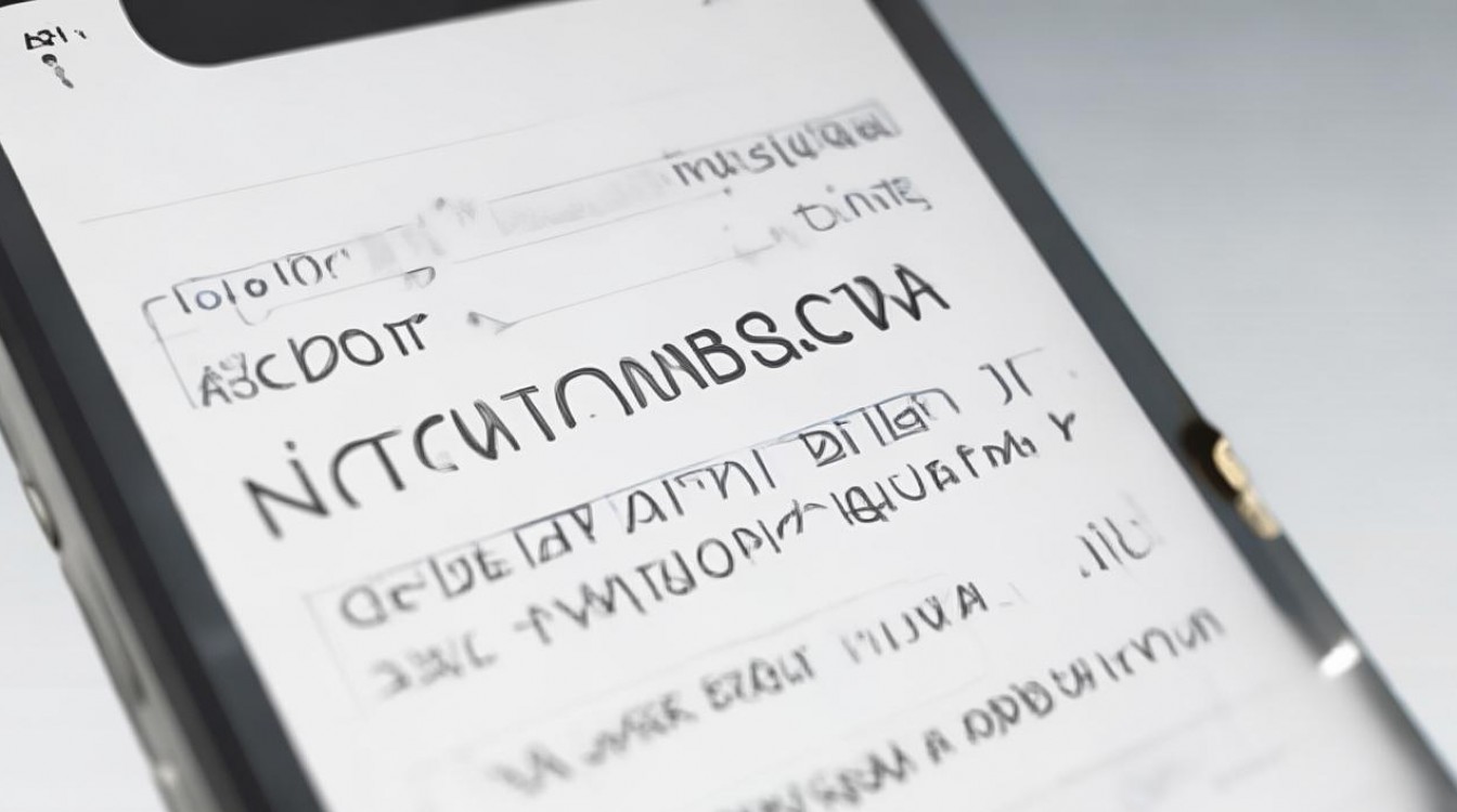 苹果怎么恢复照片备份？苹果照片恢复不了怎么办？