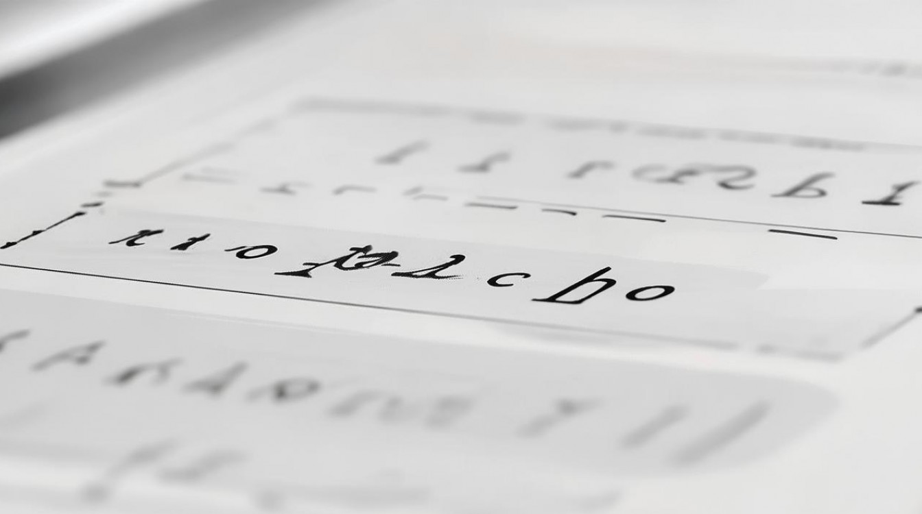 苹果怎么恢复照片备份？苹果照片恢复不了怎么办？