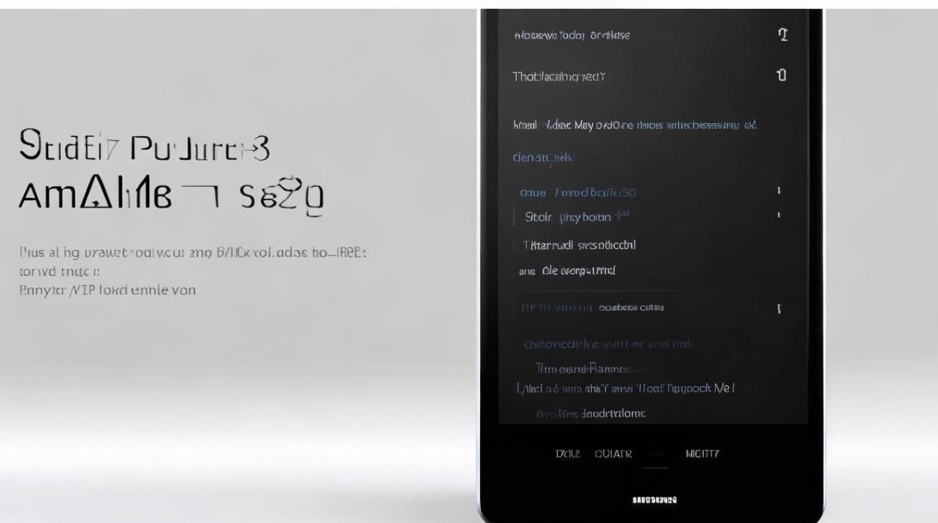 华为mate8闹钟怎么设置？华为mate8手机闹钟设置方法图文教程