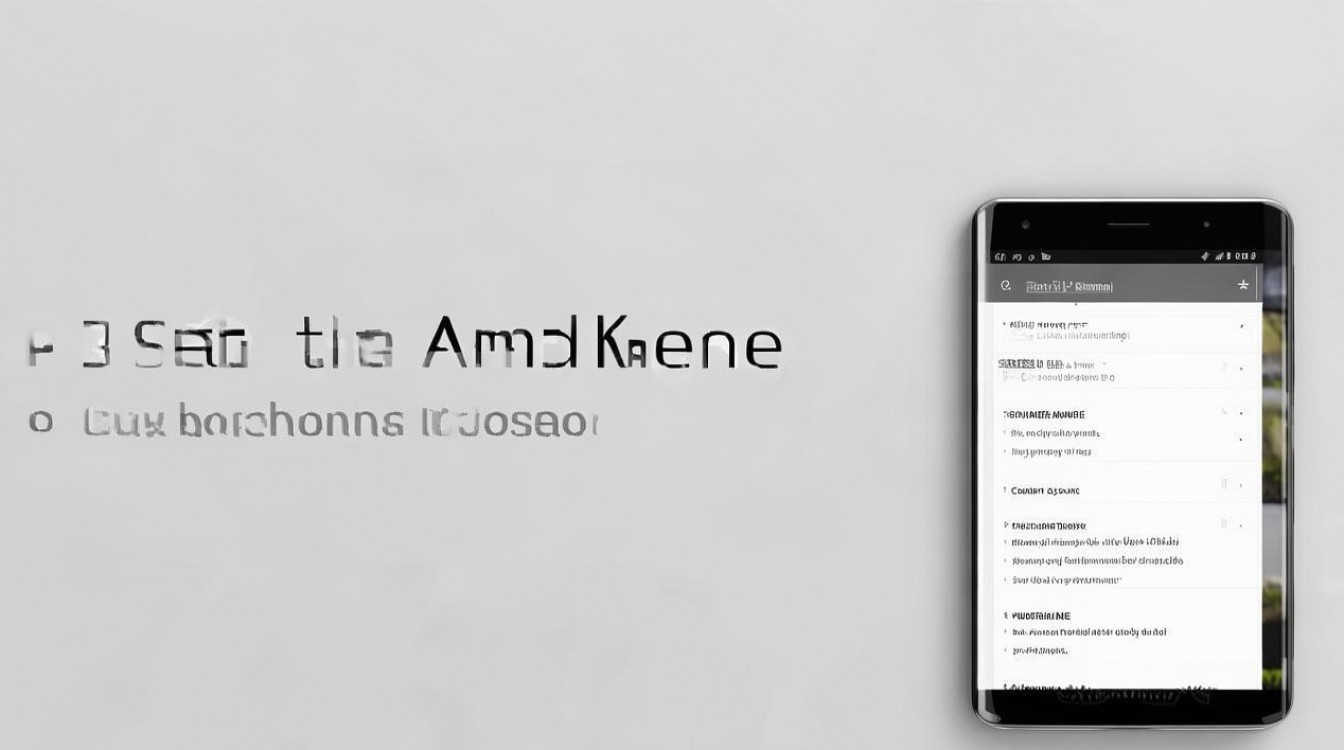 华为mate8闹钟怎么设置？华为mate8手机闹钟设置方法图文教程