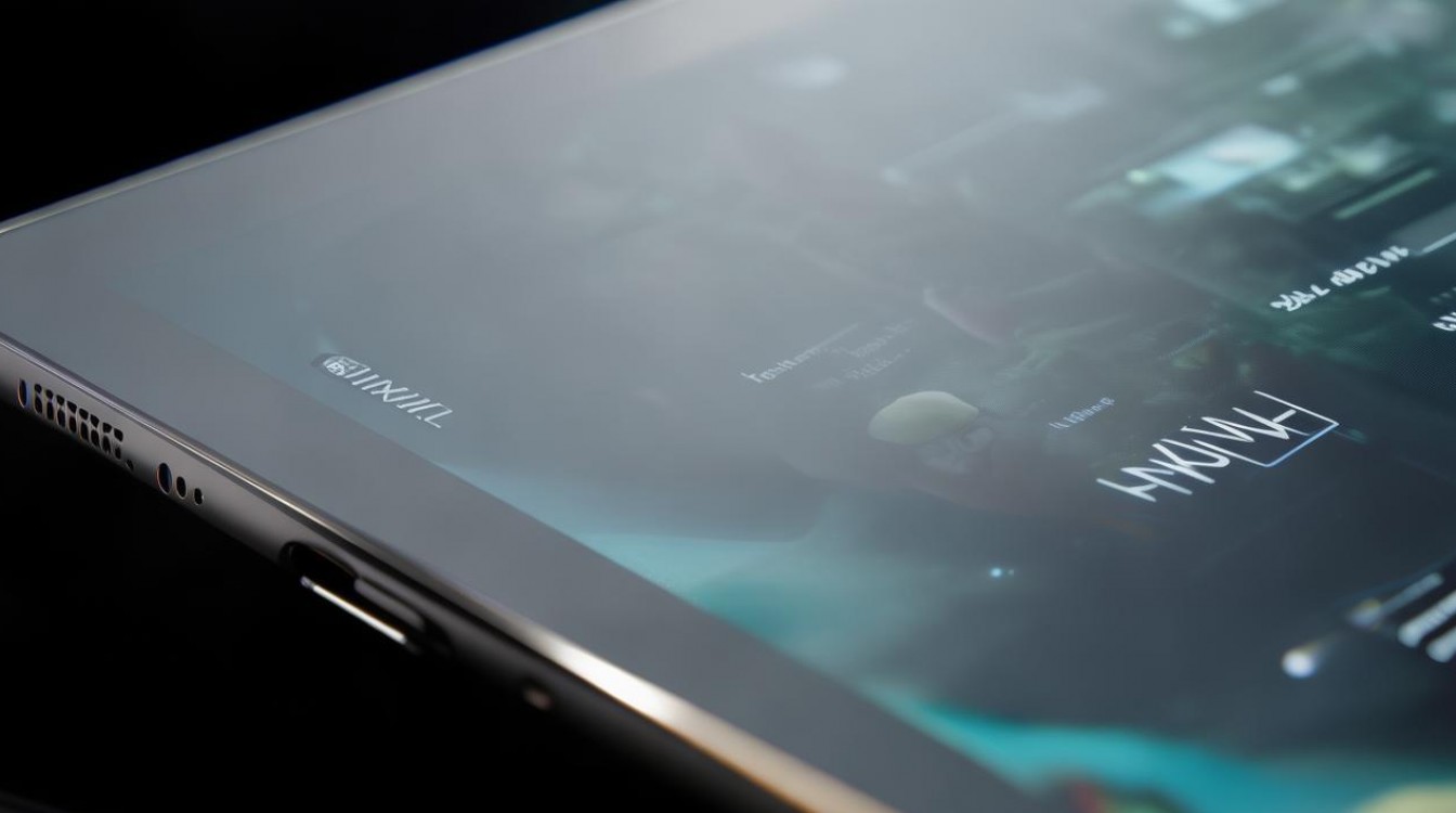 华为M3怎么看2K视频？华为M3播放2K高清视频设置方法