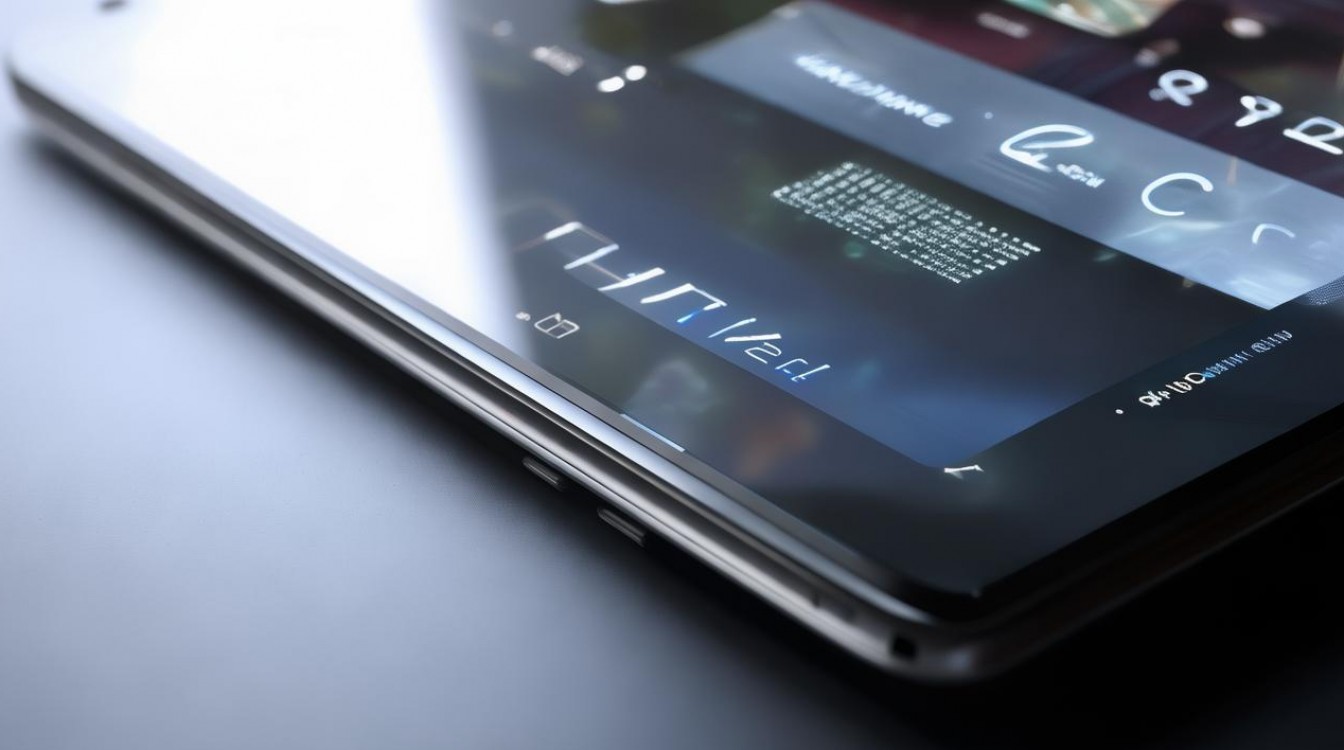 华为M3怎么看2K视频？华为M3播放2K高清视频设置方法