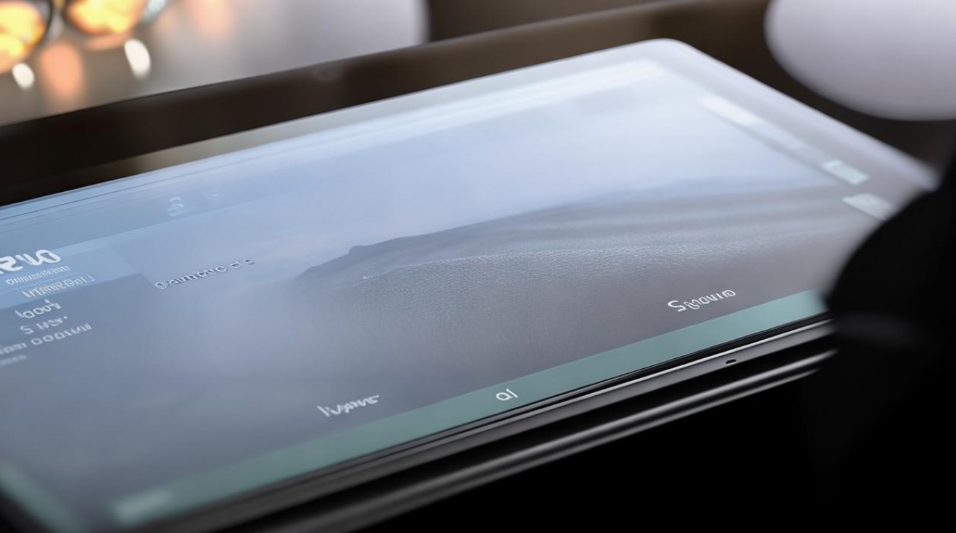 华为M3怎么看2K视频？华为M3播放2K高清视频设置方法