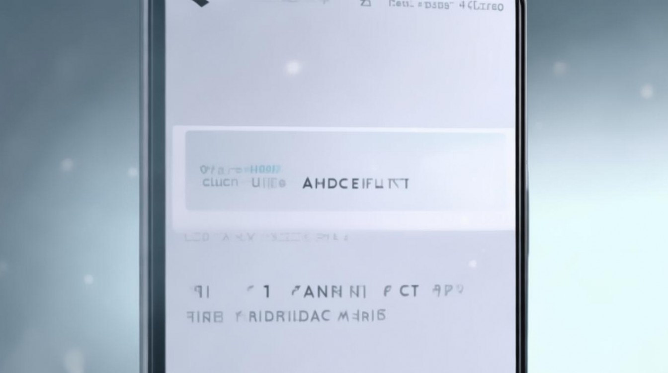 vivox20怎么调整时间，vivox20设置日期和时间的方法