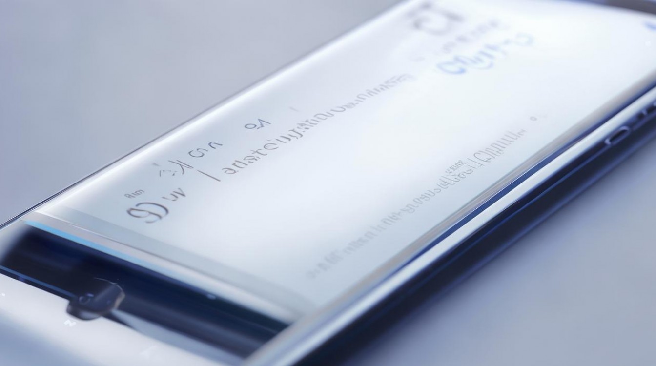 vivox20怎么调整时间，vivox20设置日期和时间的方法