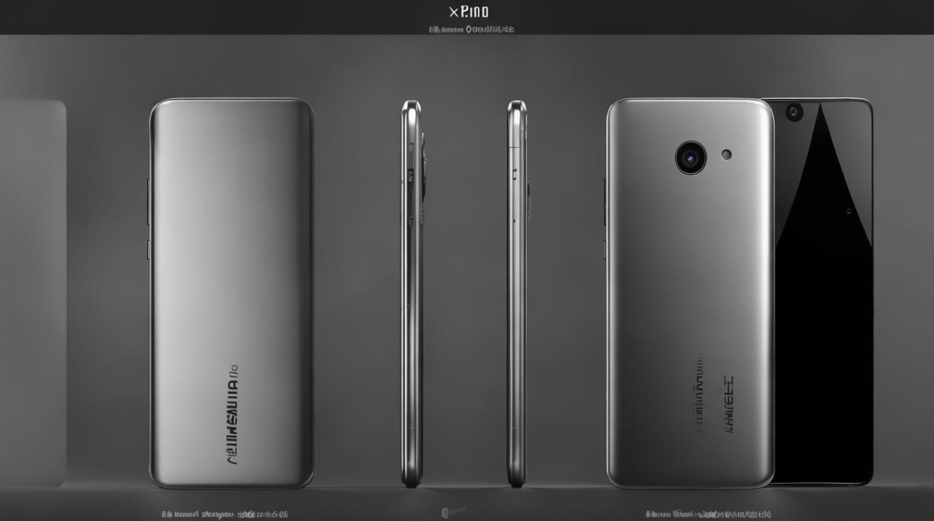 vivox20怎么辨别真伪，vivox20真假鉴别方法