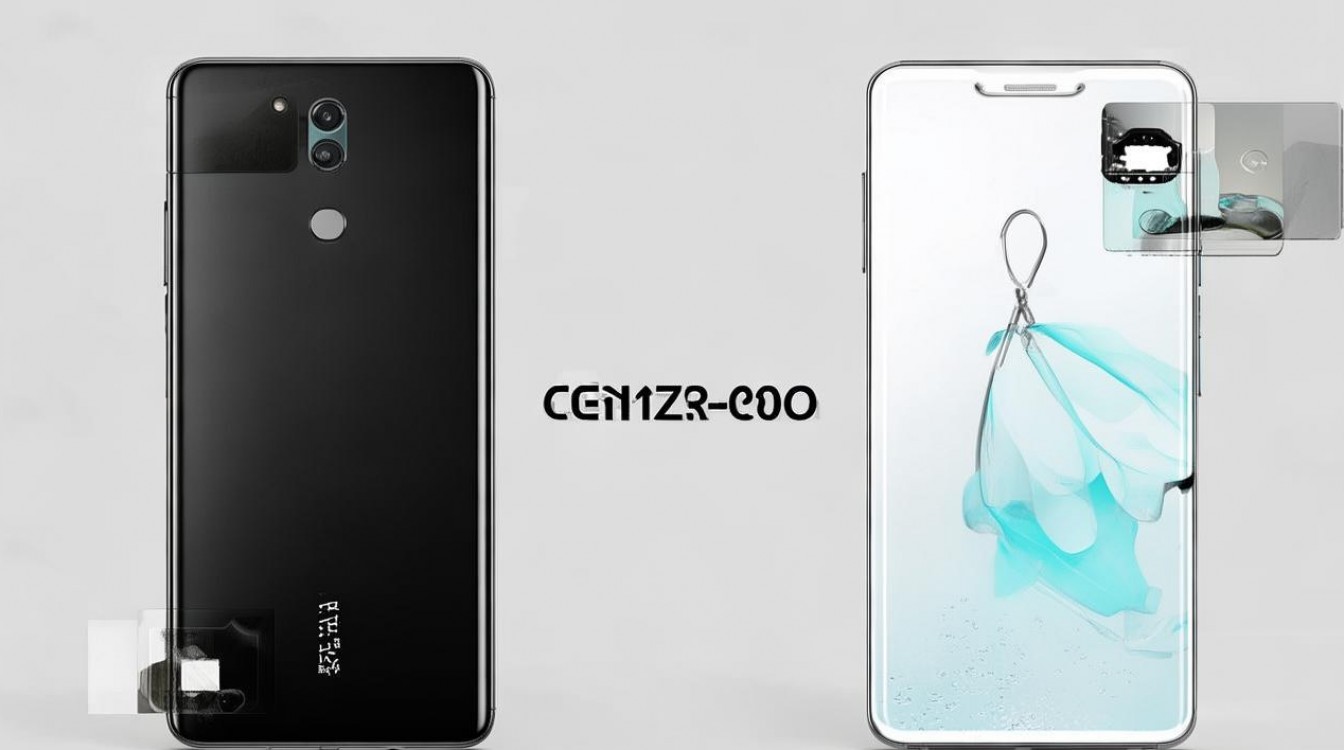 vivox20怎么辨别真伪，vivox20真假鉴别方法