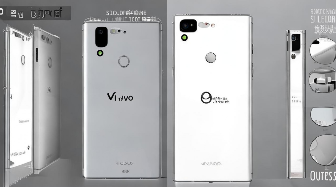 vivox20怎么辨别真伪，vivox20真假鉴别方法